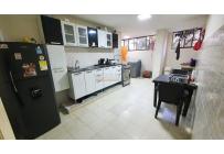 Apartamentos, Venta, Prados del Norte - $390.000.000