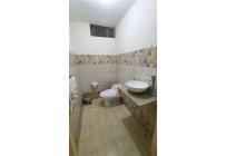 Apartamentos, Venta, Prados del Norte - $390.000.000