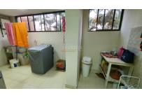 Apartamentos, Venta, Prados del Norte - $390.000.000
