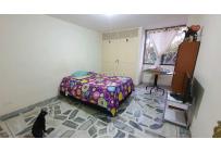 Apartamentos, Venta, Prados del Norte - $390.000.000