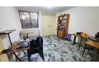 Apartamentos, Venta, Prados del Norte - $390.000.000