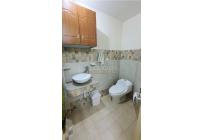 Apartamentos, Venta, Prados del Norte - $390.000.000