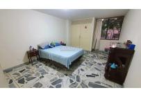 Apartamentos, Venta, Prados del Norte - $390.000.000