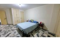 Apartamentos, Venta, Prados del Norte - $390.000.000