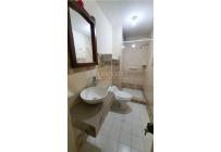 Apartamentos, Venta, Prados del Norte - $390.000.000