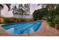 Apartamentos, Venta, Prados del Norte - $390.000.000