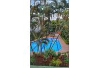 Apartamentos, Venta, Prados del Norte - $390.000.000