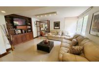 Casas, Venta, Santa Teresita - $1.500.000.000