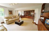 Casas, Venta, Santa Teresita - $1.500.000.000