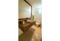 Casas, Venta, Santa Teresita - $1.500.000.000