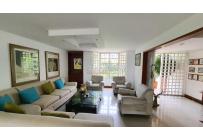 Casas, Venta, Santa Teresita - $1.500.000.000