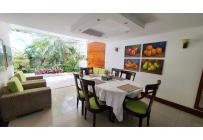 Casas, Venta, Santa Teresita - $1.500.000.000