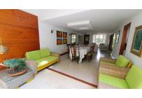 Casas, Venta, Santa Teresita - $1.500.000.000