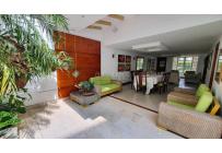 Casas, Venta, Santa Teresita - $1.500.000.000