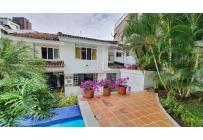 Casas, Venta, Santa Teresita - $1.500.000.000