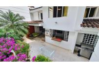 Casas, Venta, Santa Teresita - $1.500.000.000