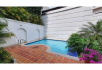 Casas, Venta, Santa Teresita - $1.500.000.000