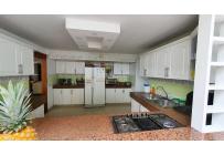 Casas, Venta, Santa Teresita - $1.500.000.000