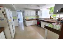 Casas, Venta, Santa Teresita - $1.500.000.000
