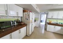 Casas, Venta, Santa Teresita - $1.500.000.000