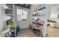 Casas, Venta, Santa Teresita - $1.500.000.000