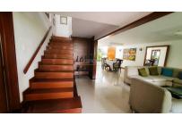 Casas, Venta, Santa Teresita - $1.500.000.000