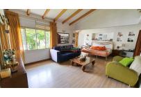 Casas, Venta, Santa Teresita - $1.500.000.000