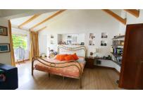 Casas, Venta, Santa Teresita - $1.500.000.000