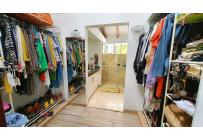 Casas, Venta, Santa Teresita - $1.500.000.000