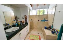 Casas, Venta, Santa Teresita - $1.500.000.000