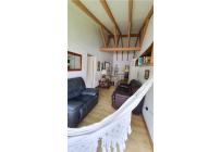 Casas, Venta, Santa Teresita - $1.500.000.000