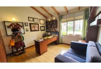 Casas, Venta, Santa Teresita - $1.500.000.000