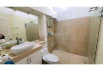 Casas, Venta, Santa Teresita - $1.500.000.000
