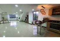 Apartamentos, Venta, Bellavista - $950.000.000
