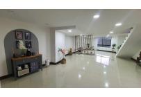 Apartamentos, Venta, Bellavista - $950.000.000