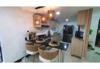 Apartamentos, Venta, Bellavista - $950.000.000