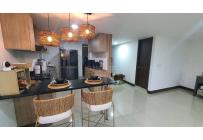 Apartamentos, Venta, Bellavista - $950.000.000