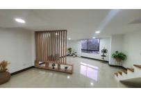 Apartamentos, Venta, Bellavista - $950.000.000