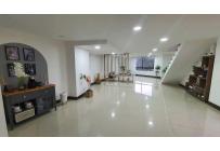 Apartamentos, Venta, Bellavista - $950.000.000