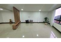 Apartamentos, Venta, Bellavista - $950.000.000