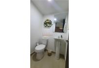 Apartamentos, Venta, Bellavista - $950.000.000