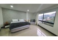 Apartamentos, Venta, Bellavista - $950.000.000
