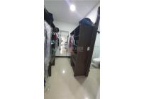 Apartamentos, Venta, Bellavista - $950.000.000