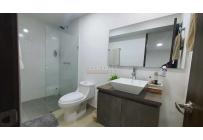 Apartamentos, Venta, Bellavista - $950.000.000