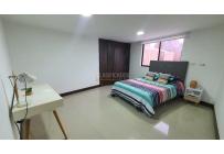 Apartamentos, Venta, Bellavista - $950.000.000