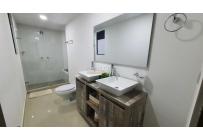Apartamentos, Venta, Bellavista - $950.000.000