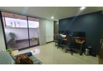 Apartamentos, Venta, Bellavista - $950.000.000