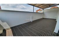 Apartamentos, Venta, Bellavista - $950.000.000