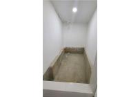 Apartamentos, Venta, Bellavista - $950.000.000