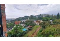 Apartamentos, Venta, Bellavista - $950.000.000